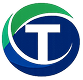 TCircle